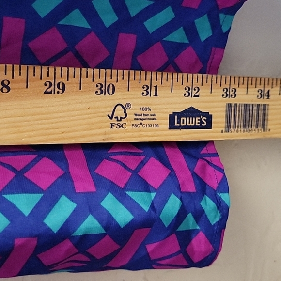 ONE CLOTHING Large Sleeveless Exposed Back Dress - Picture 7 of 8